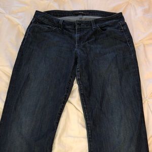 Joe’s jeans